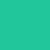 054 Turquoise Green
